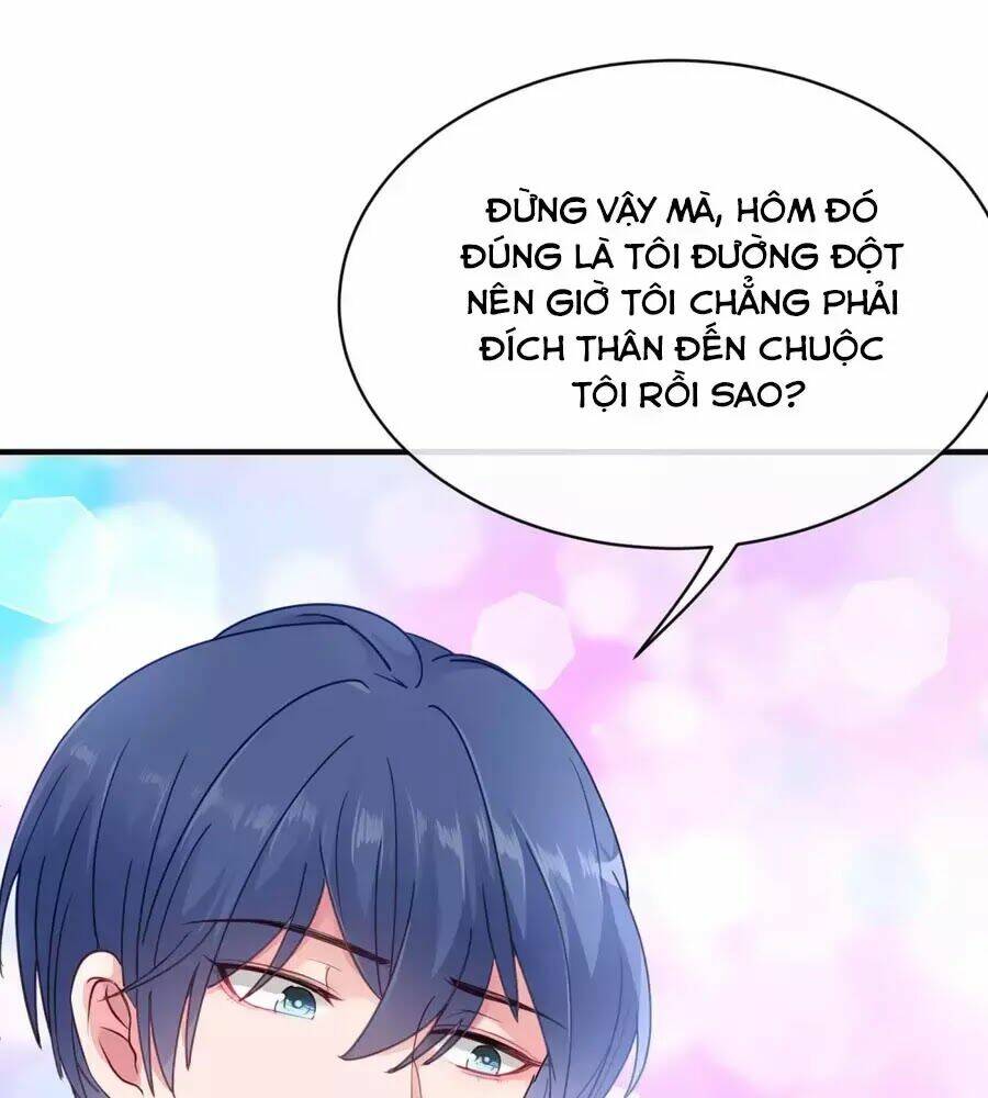 Trang 52