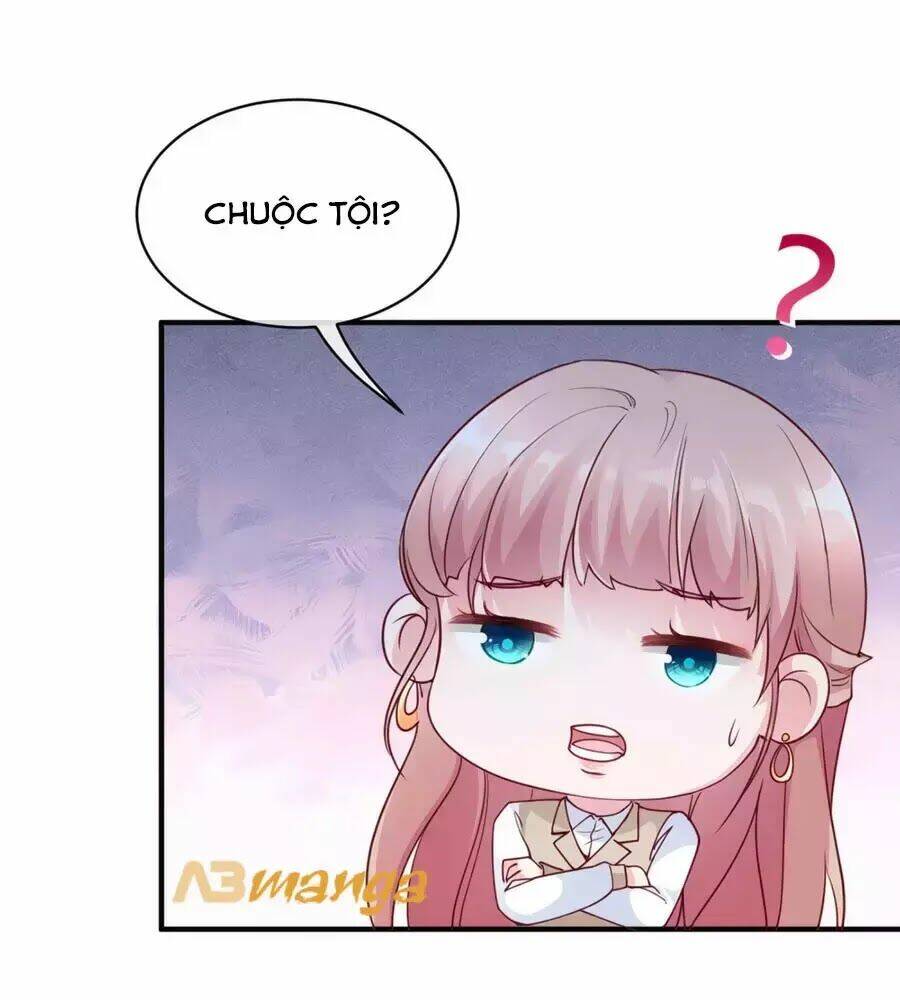 Trang 54