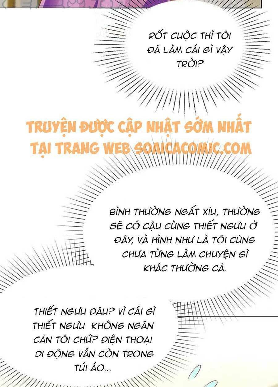 Trang 23