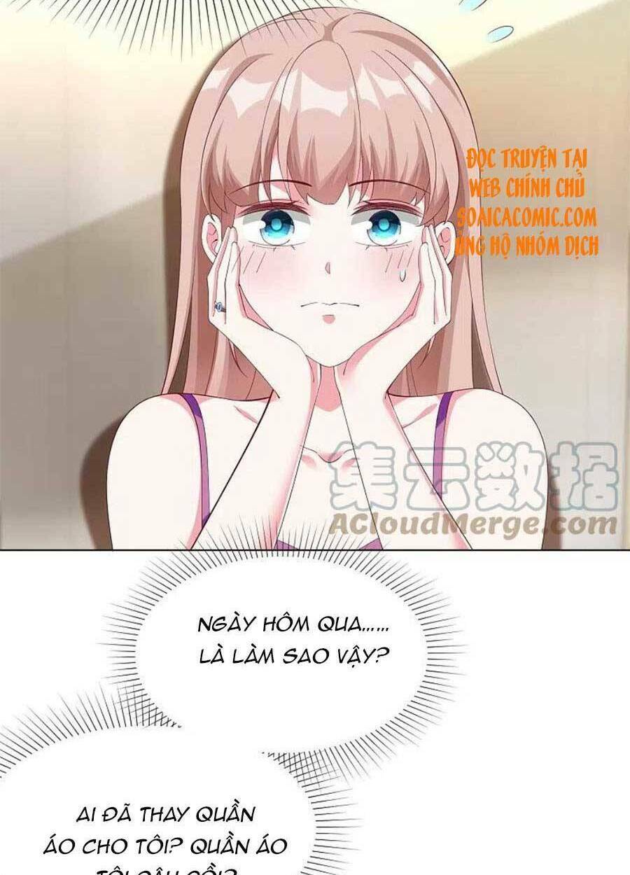 Trang 24