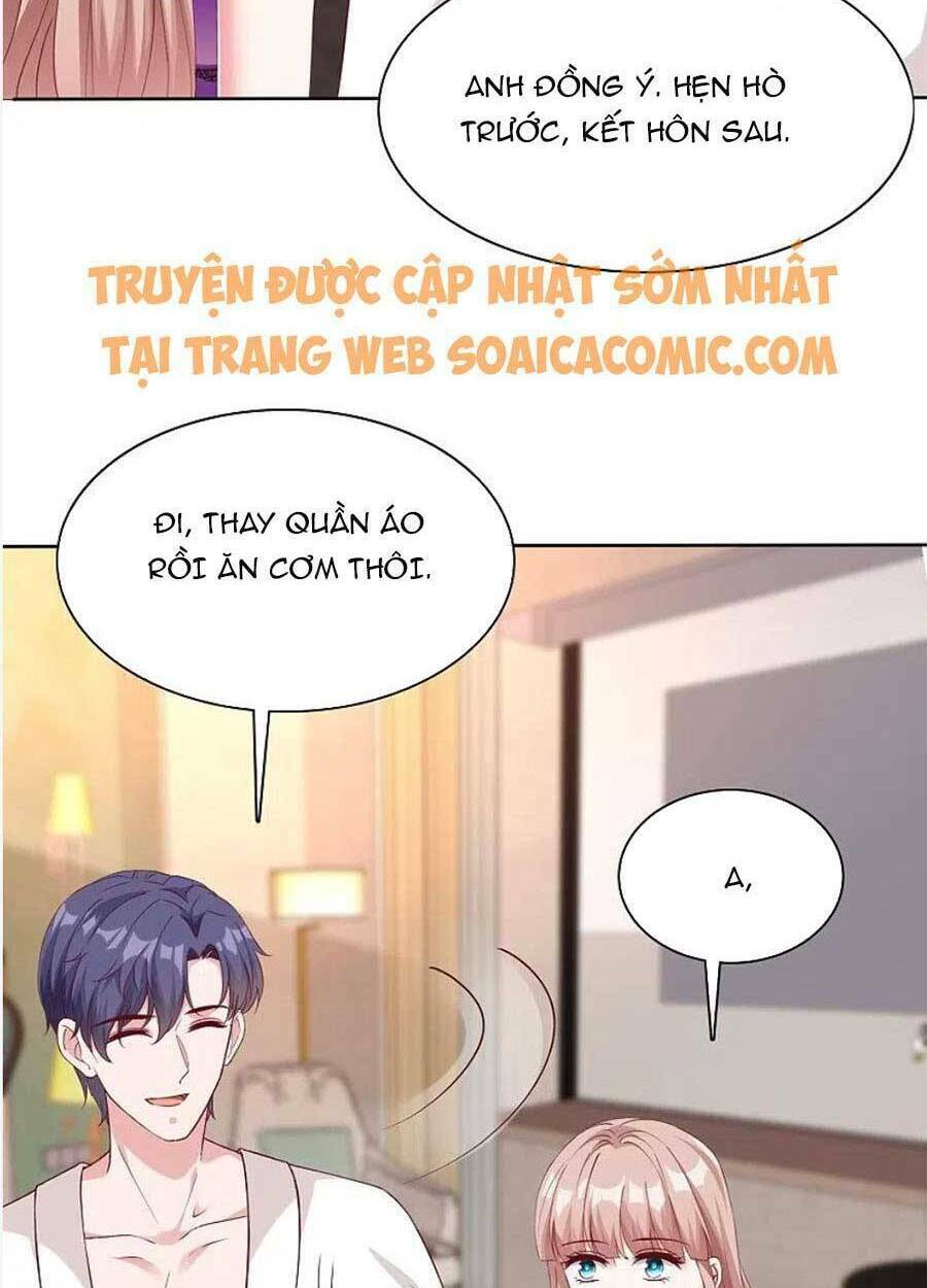 Trang 24