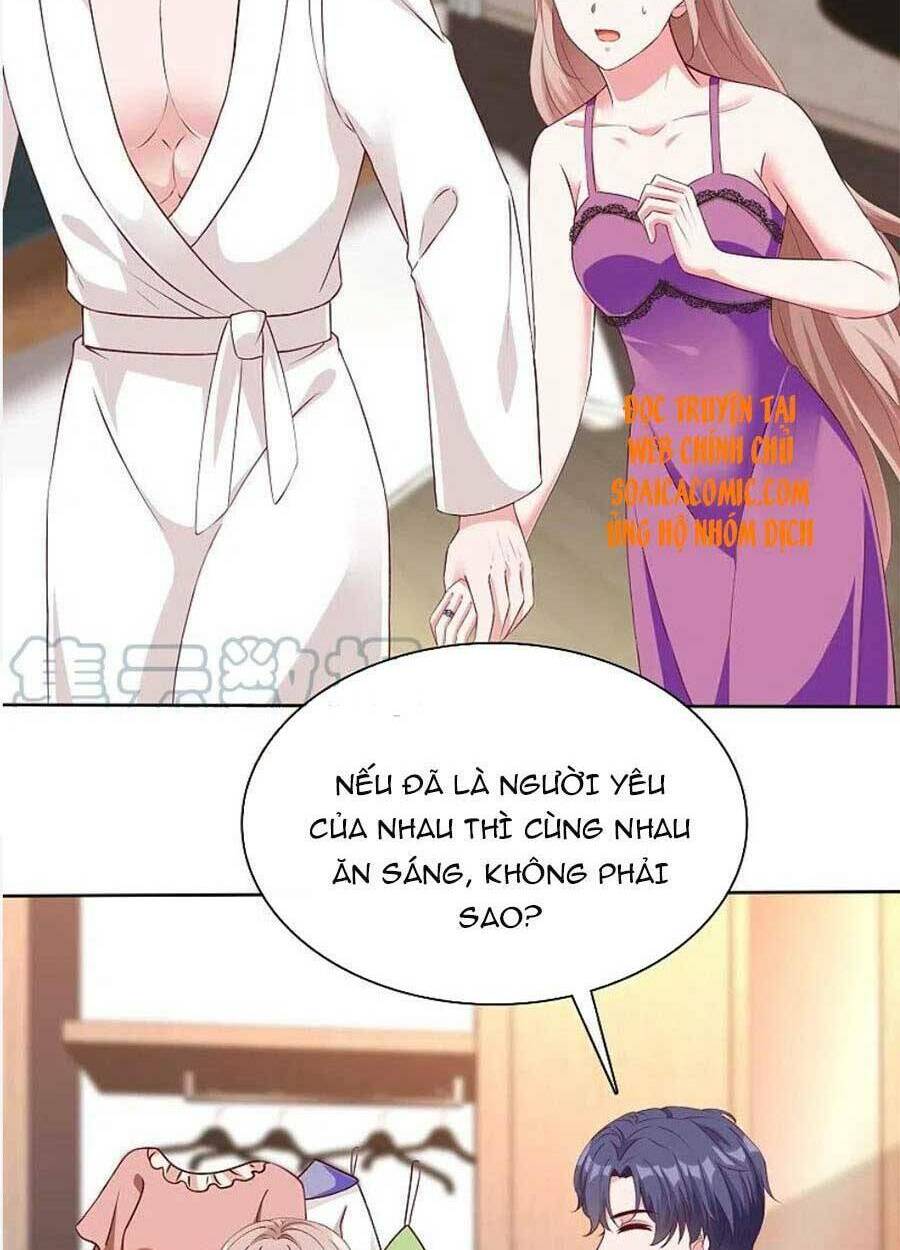 Trang 25