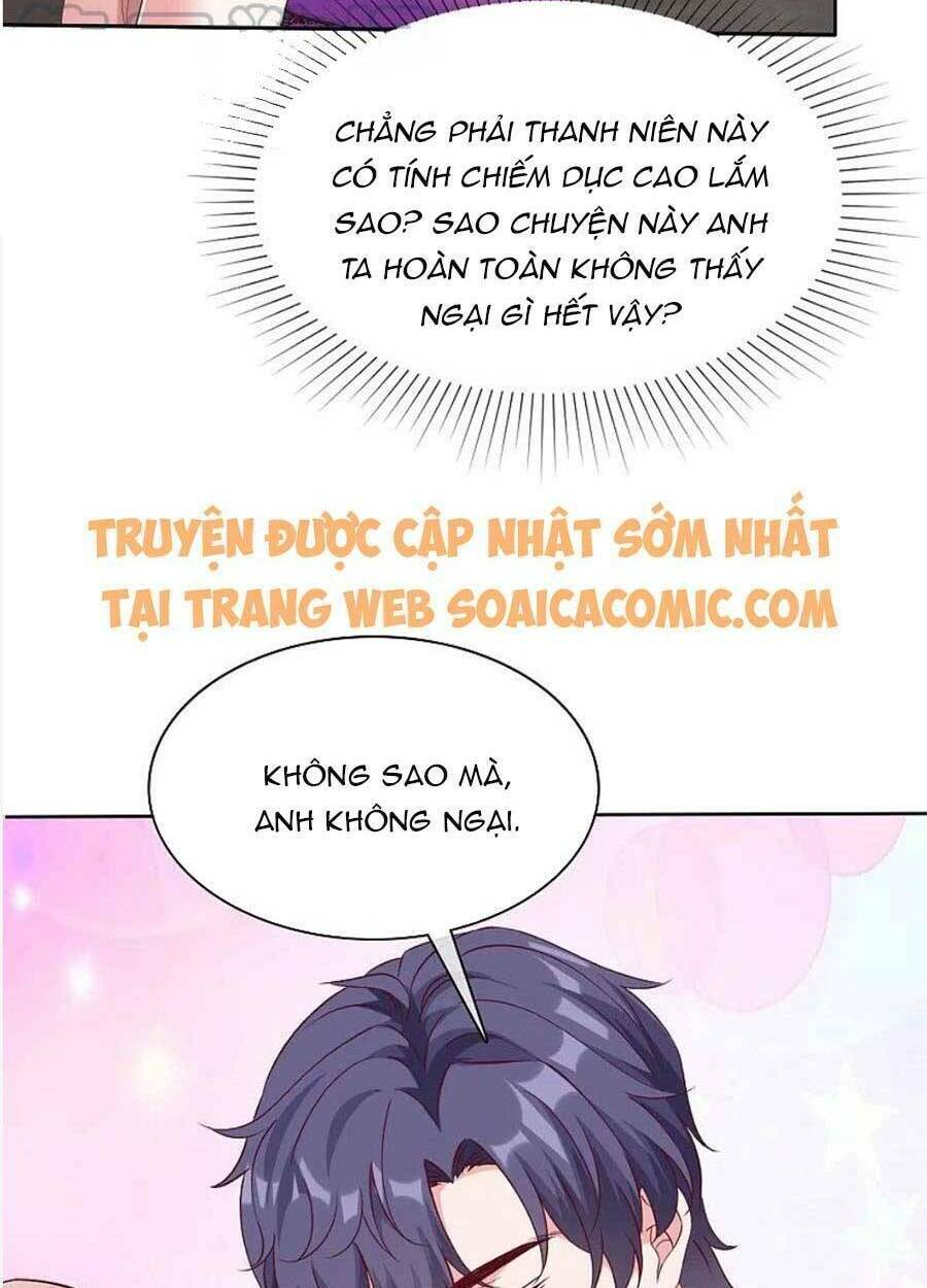 Trang 36