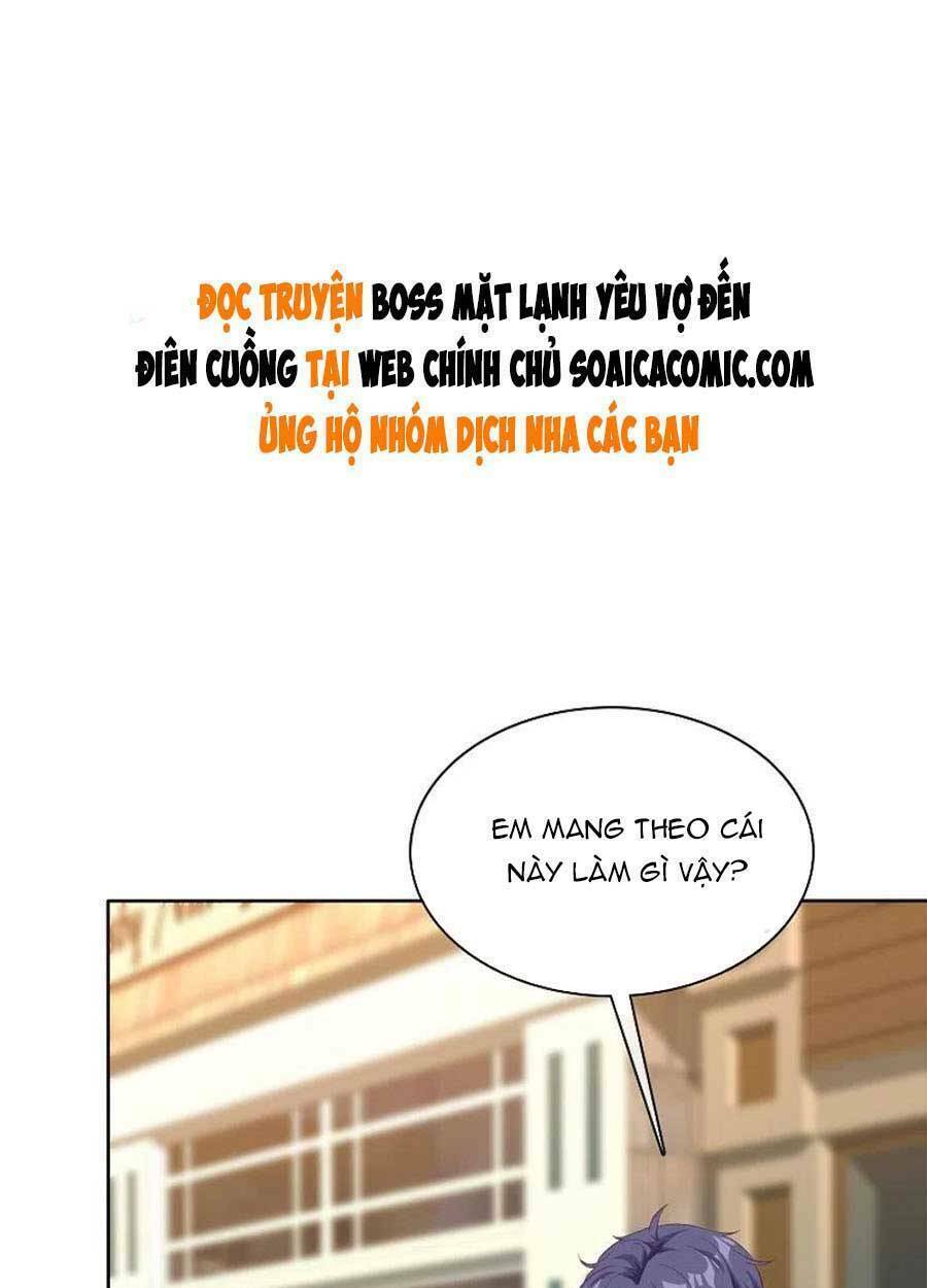Trang 1