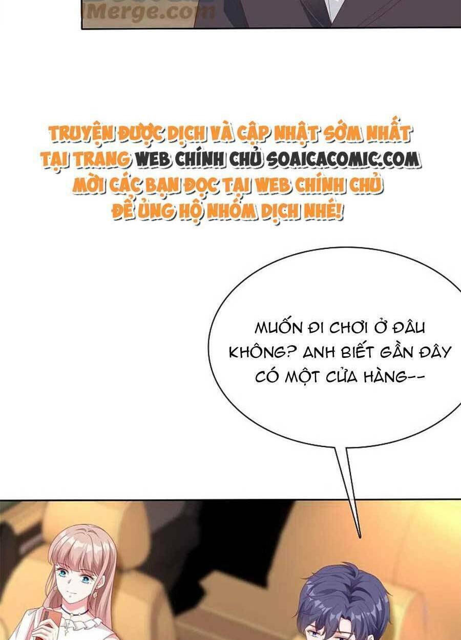 Trang 31