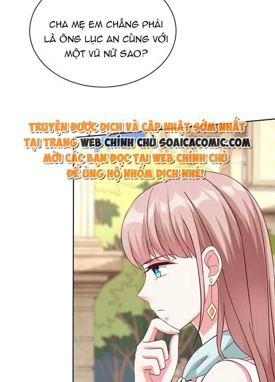 Trang 37