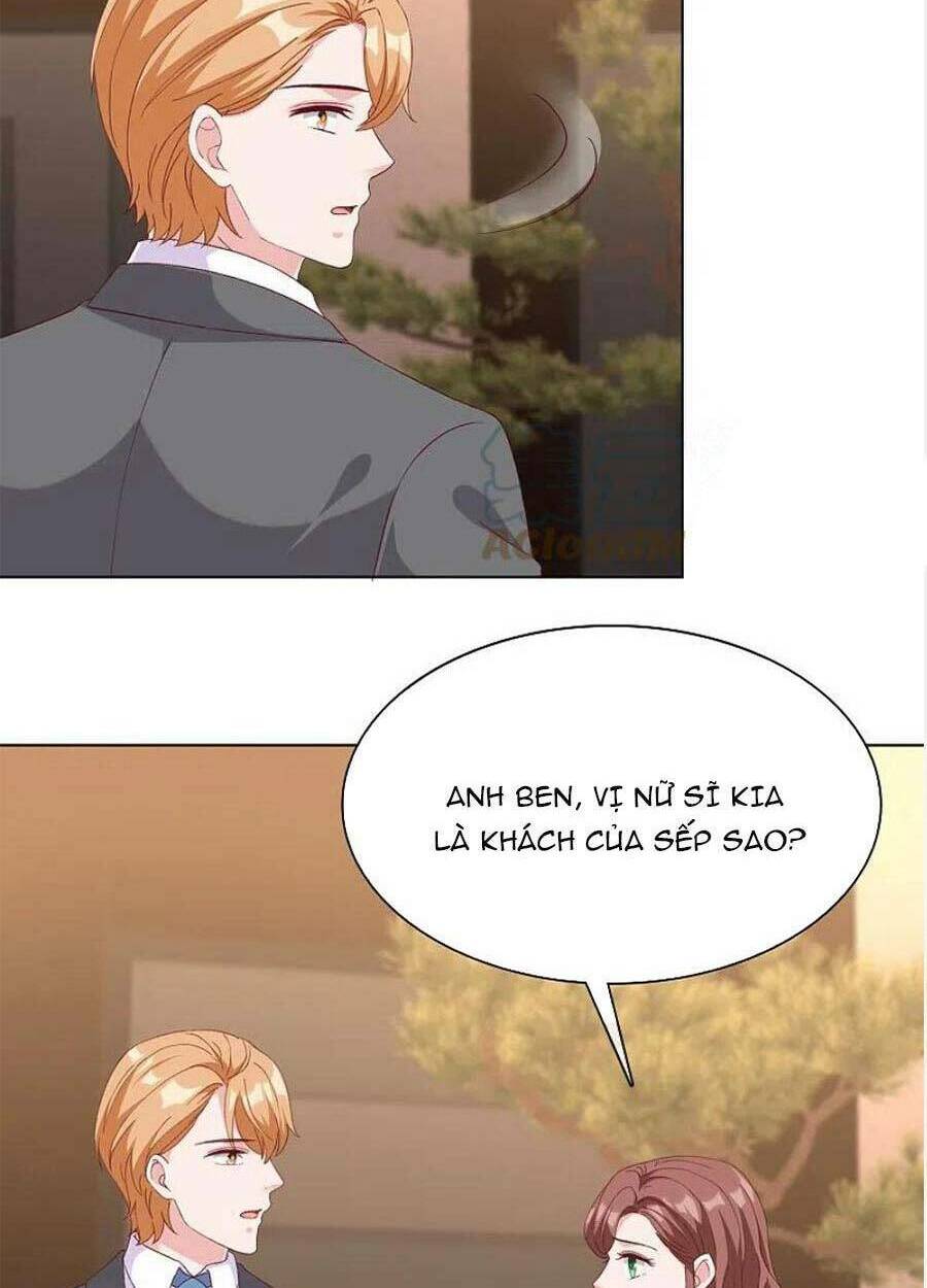 Trang 33