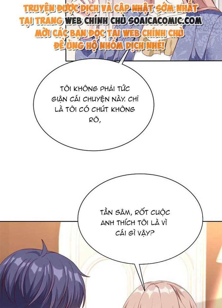 Trang 33