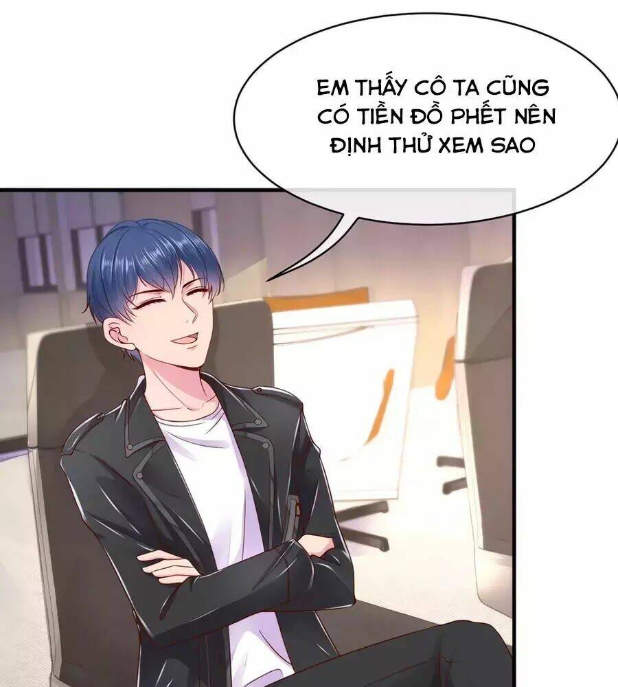 Trang 19