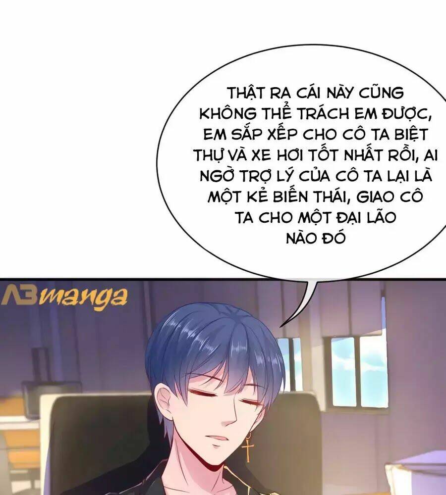 Trang 24