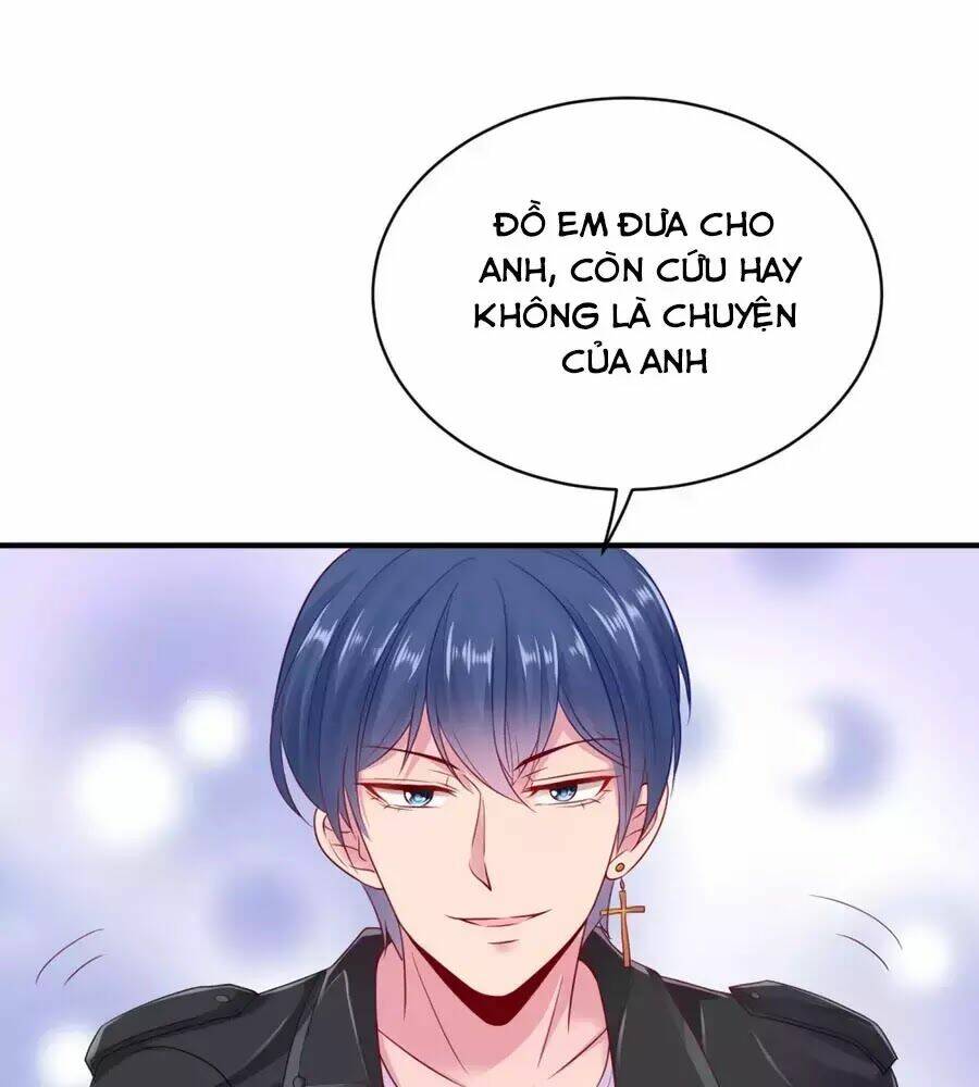 Trang 32