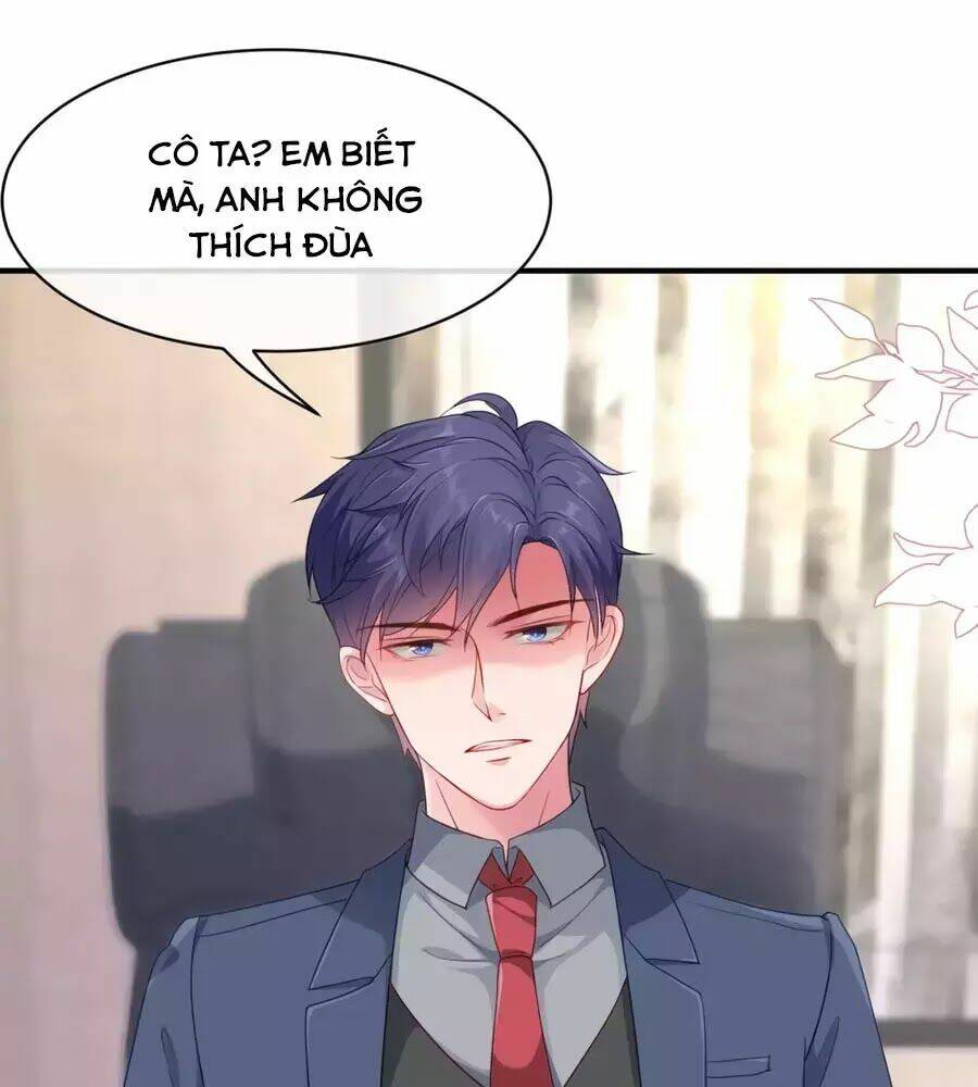 Trang 38