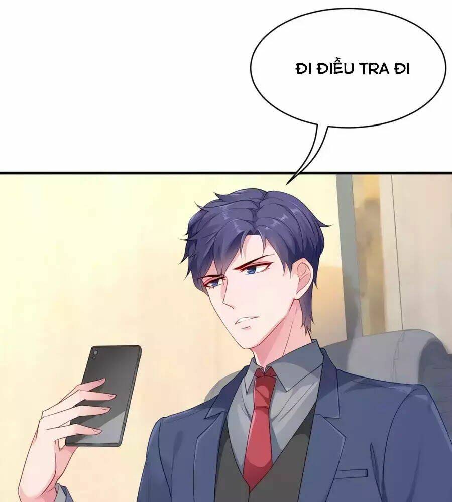 Trang 44