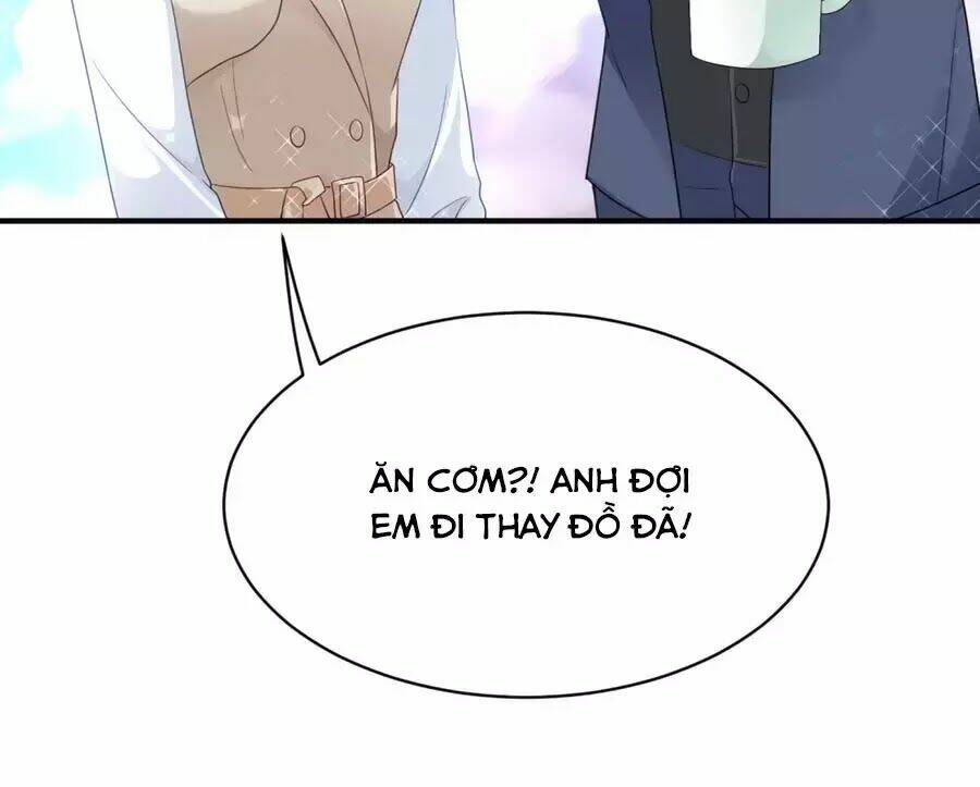 Trang 51