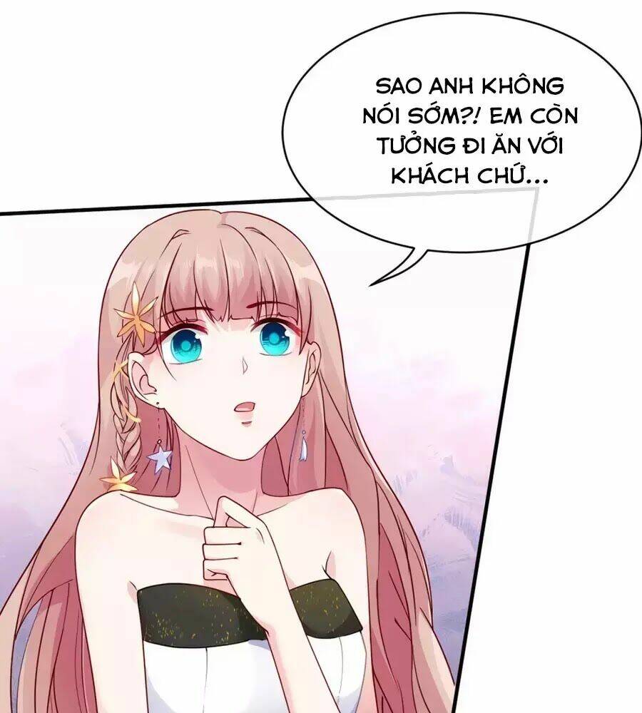 Trang 56