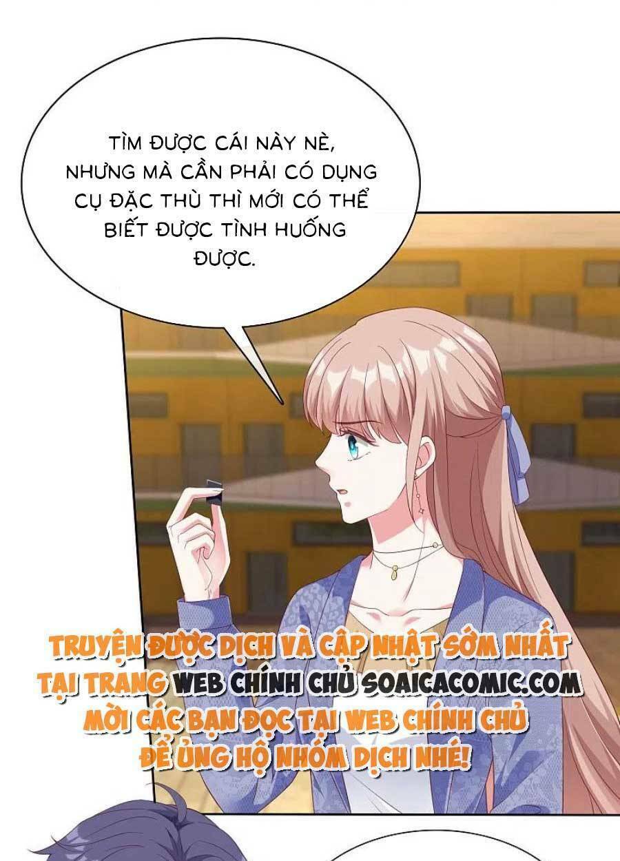 Trang 14