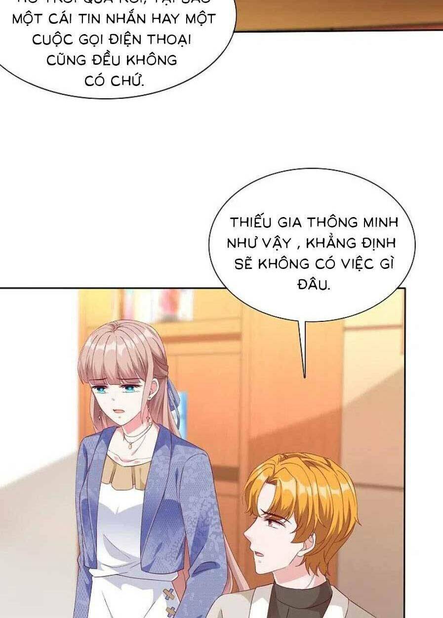 Trang 28
