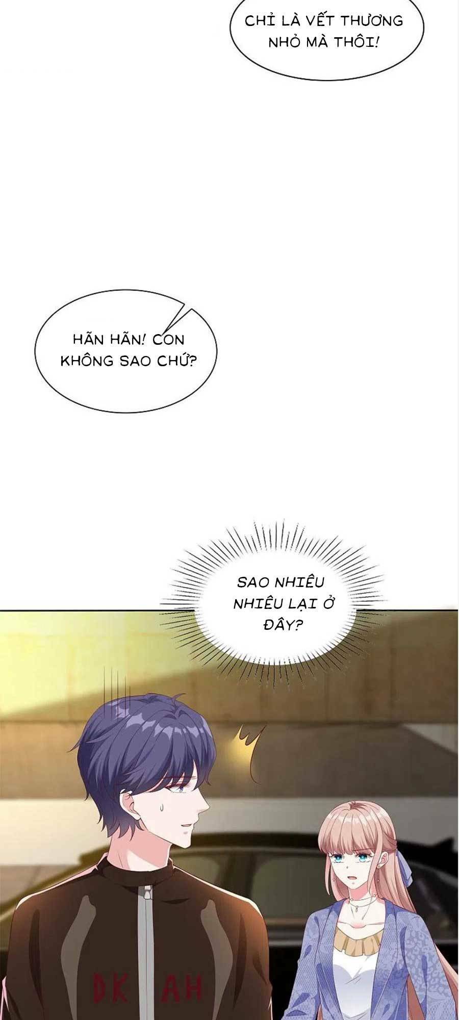 Trang 23