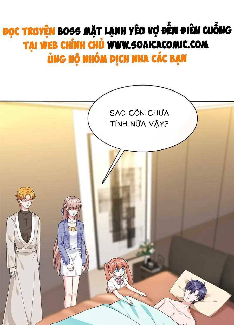 Trang 0