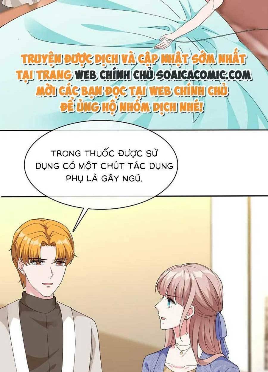 Trang 1