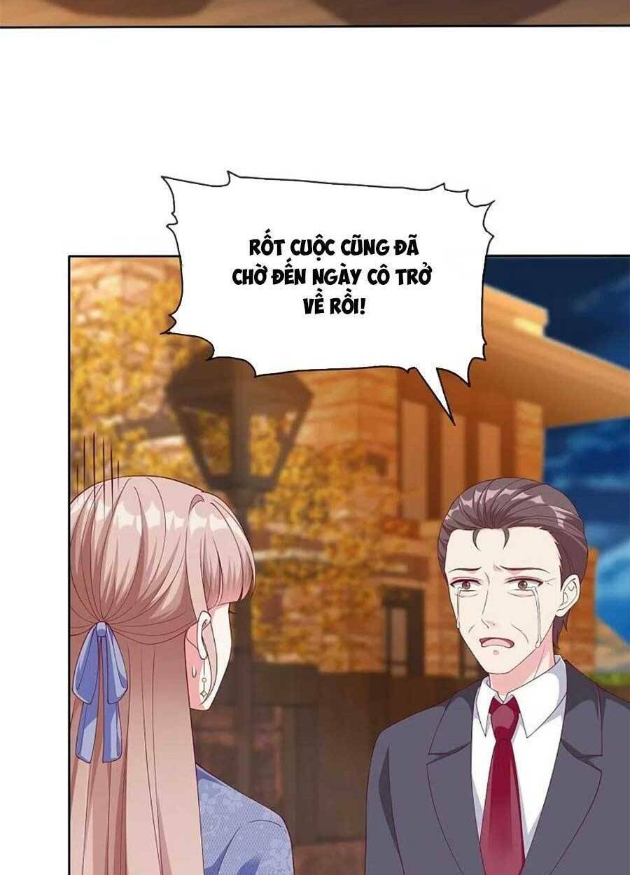Trang 14