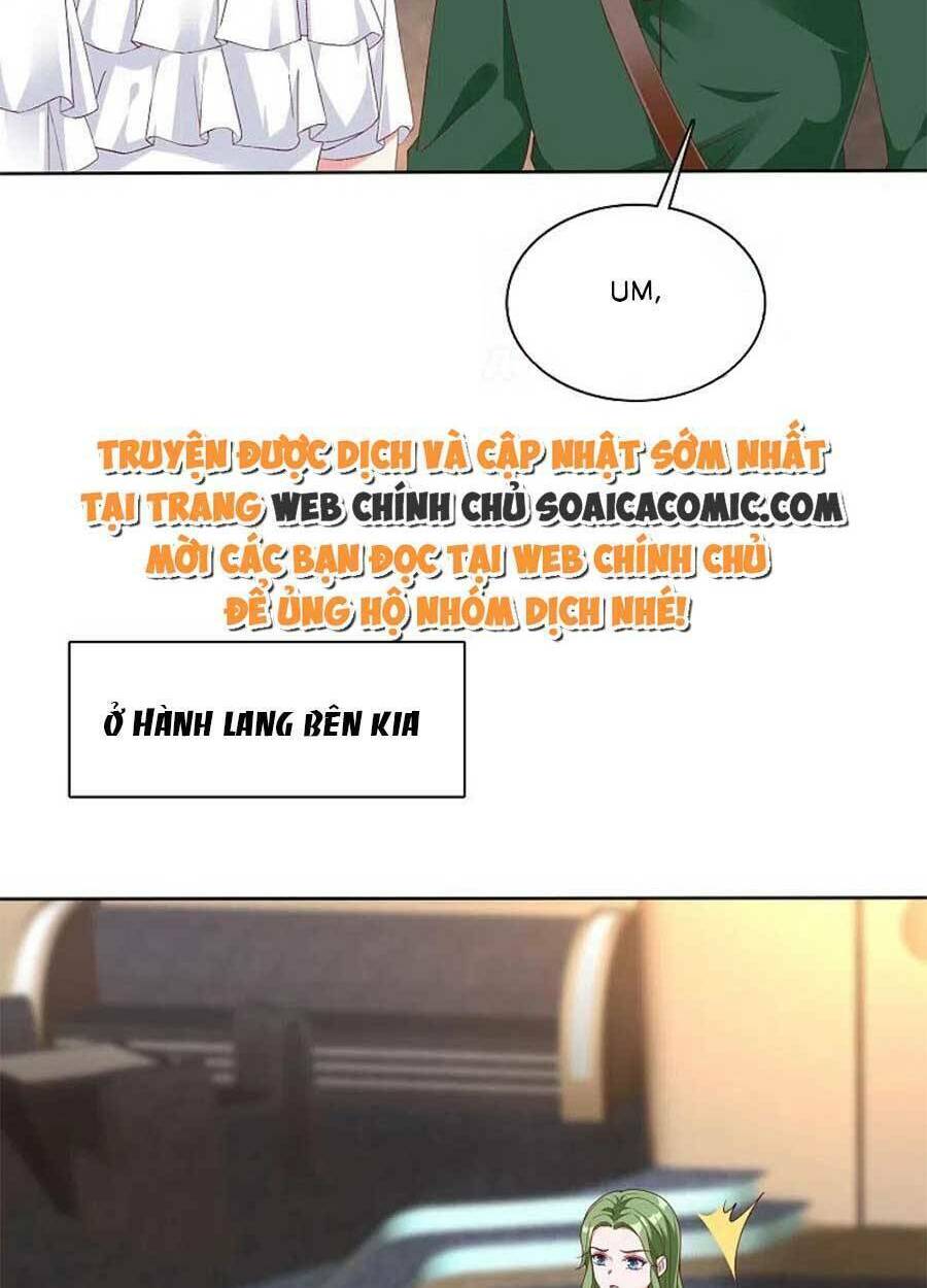 Trang 28