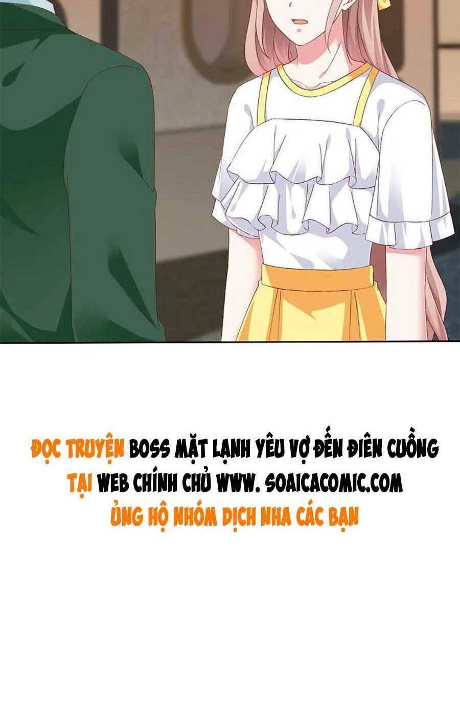 Trang 40