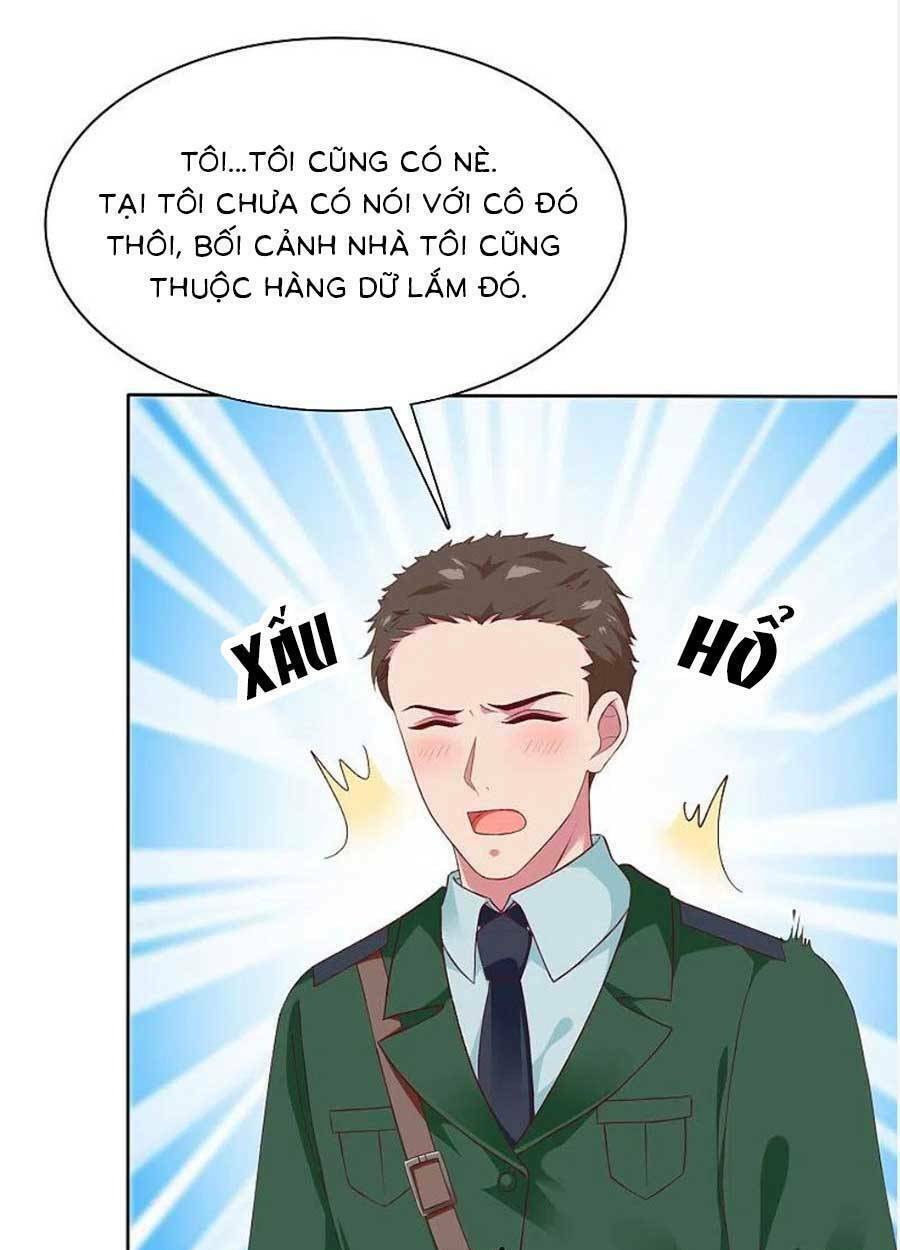 Trang 14