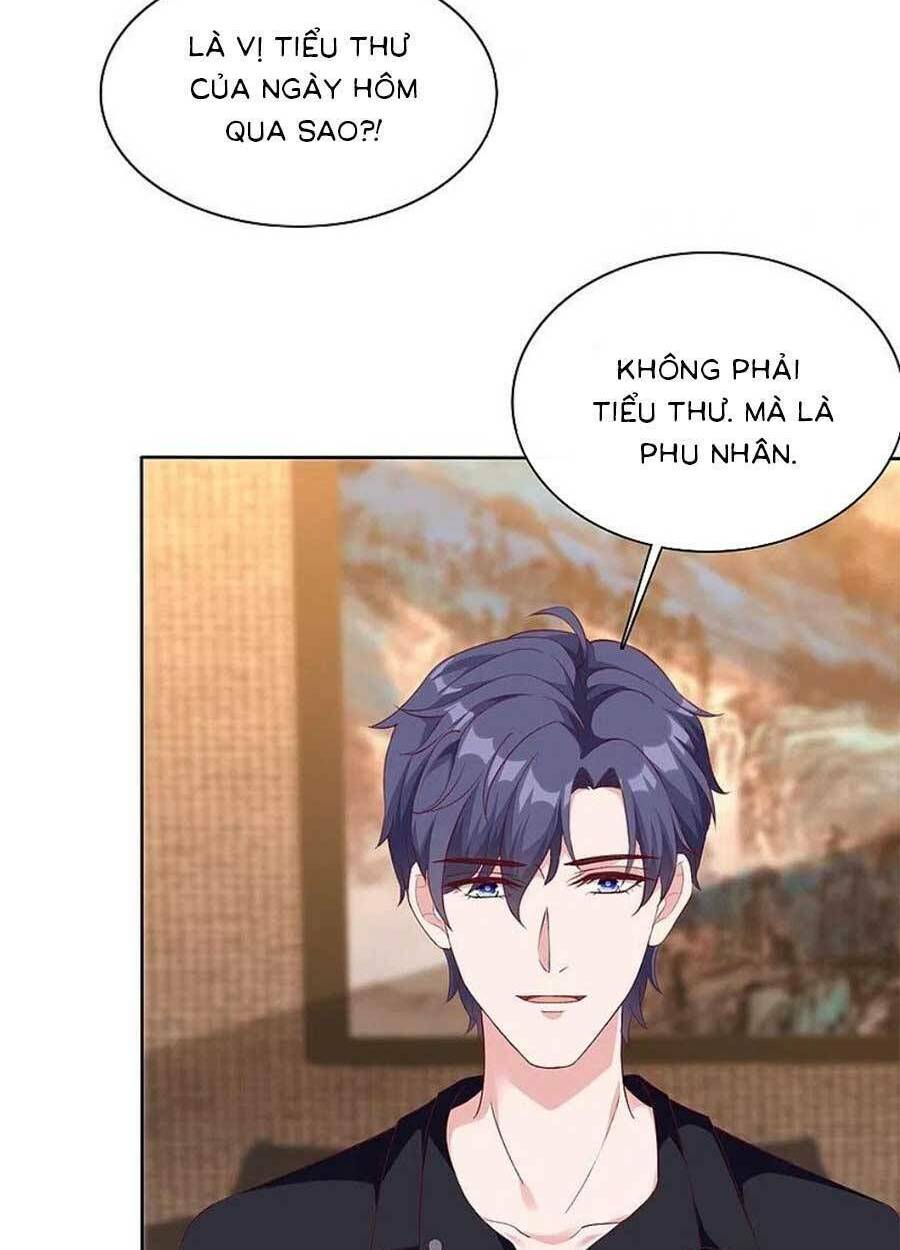 Trang 29
