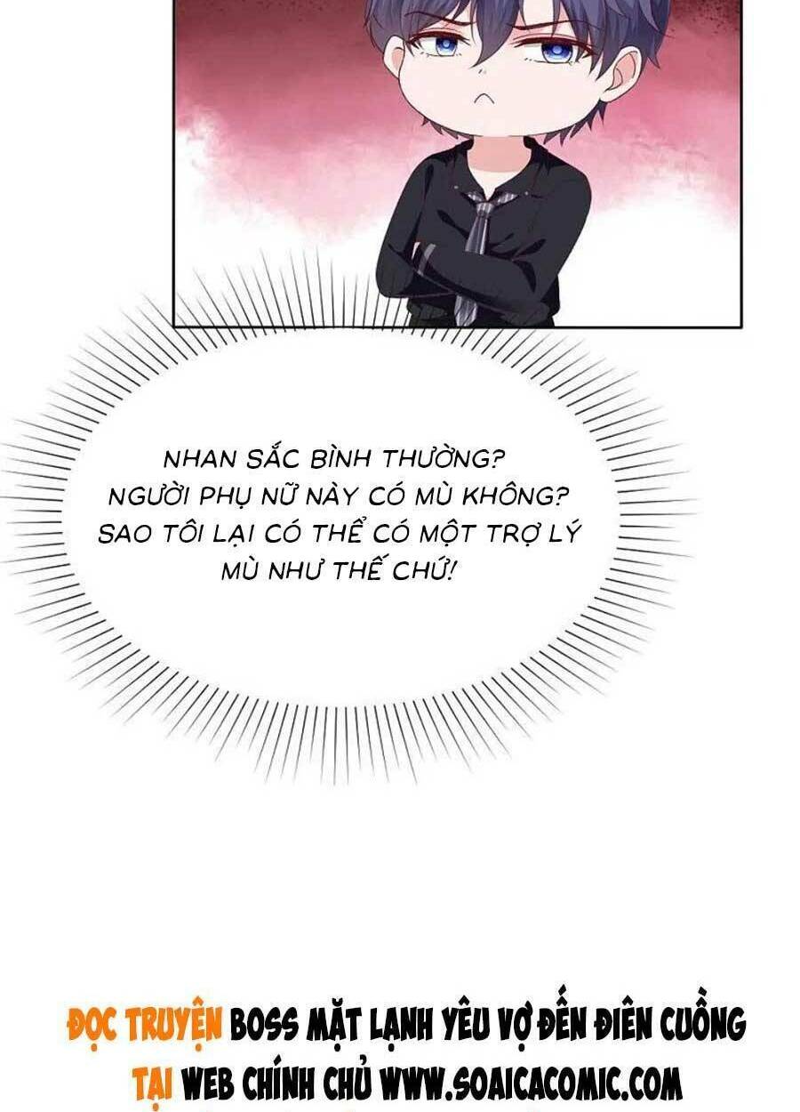 Trang 39