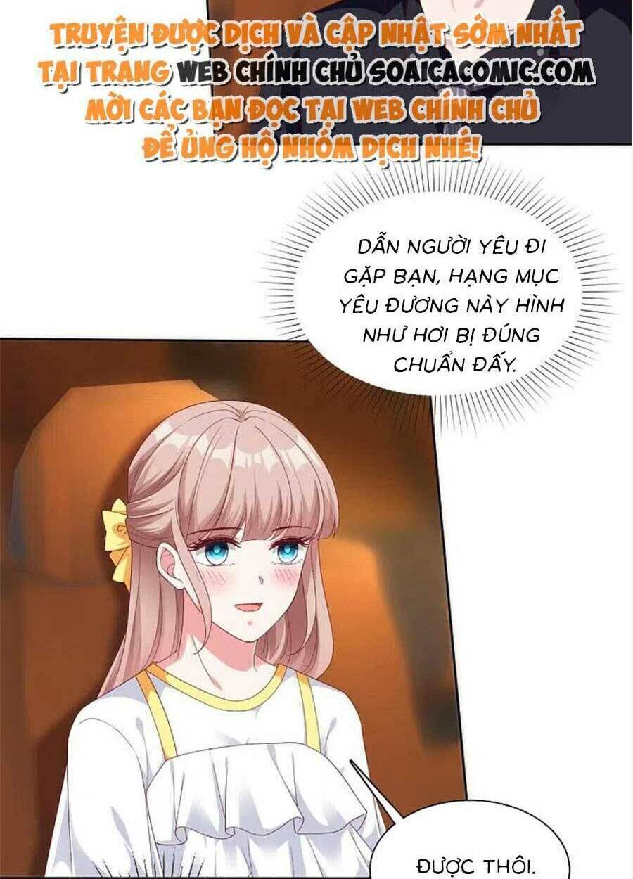 Trang 24