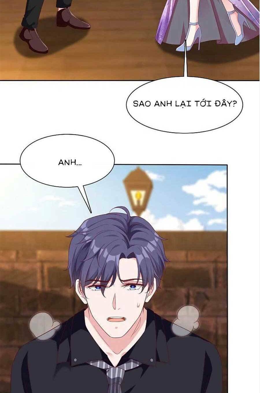 Trang 34