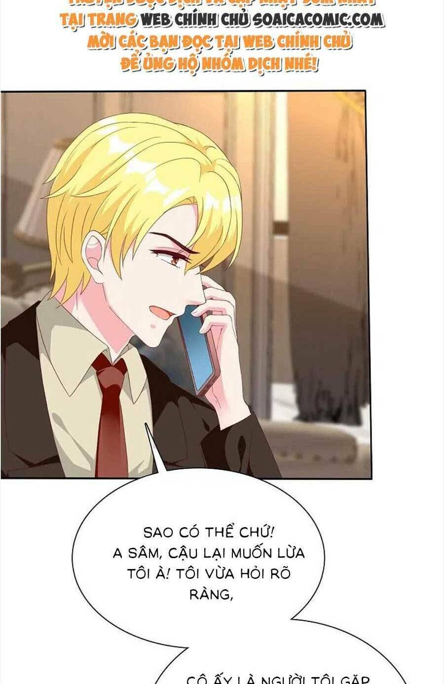 Trang 27