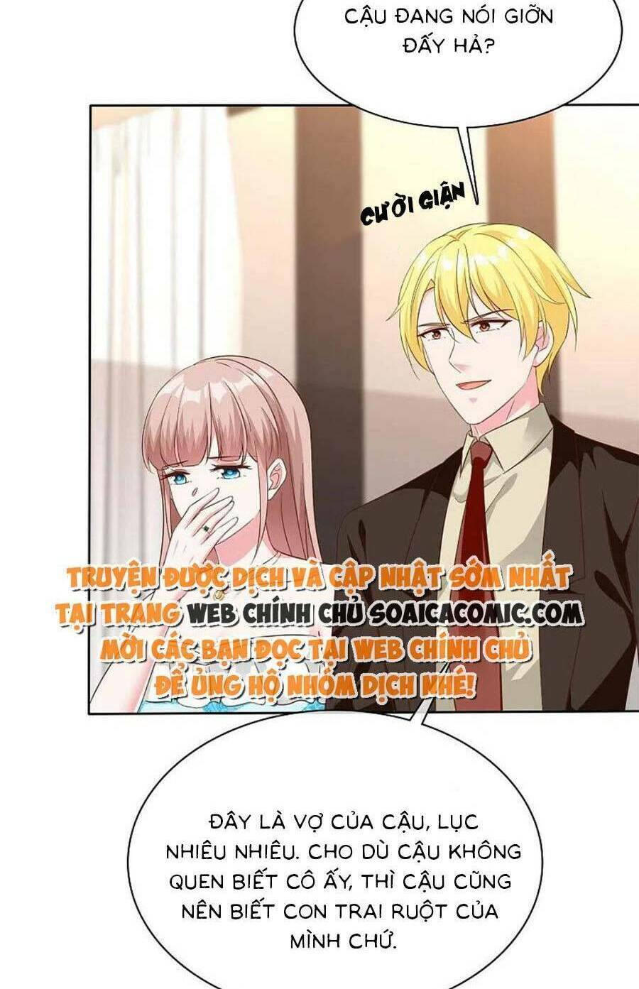Trang 25