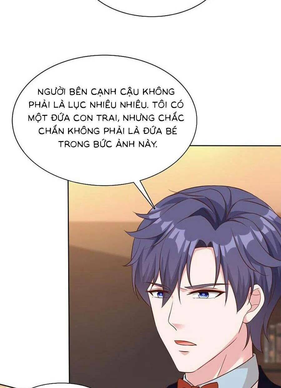 Trang 33