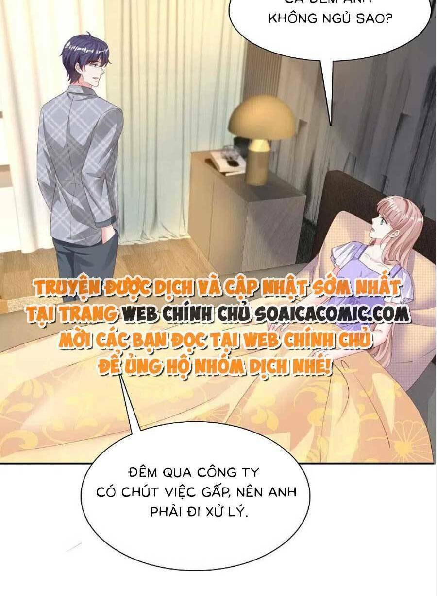 Trang 28