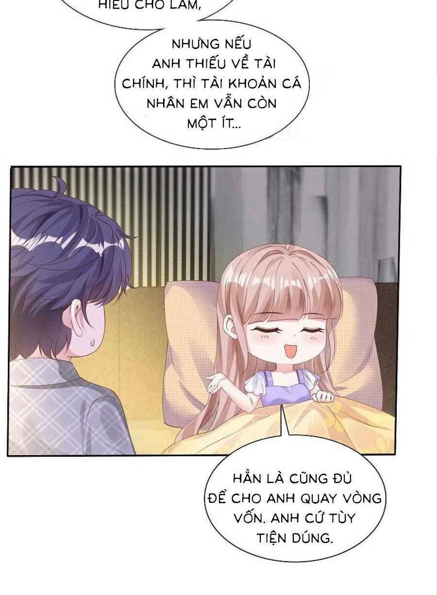 Trang 30