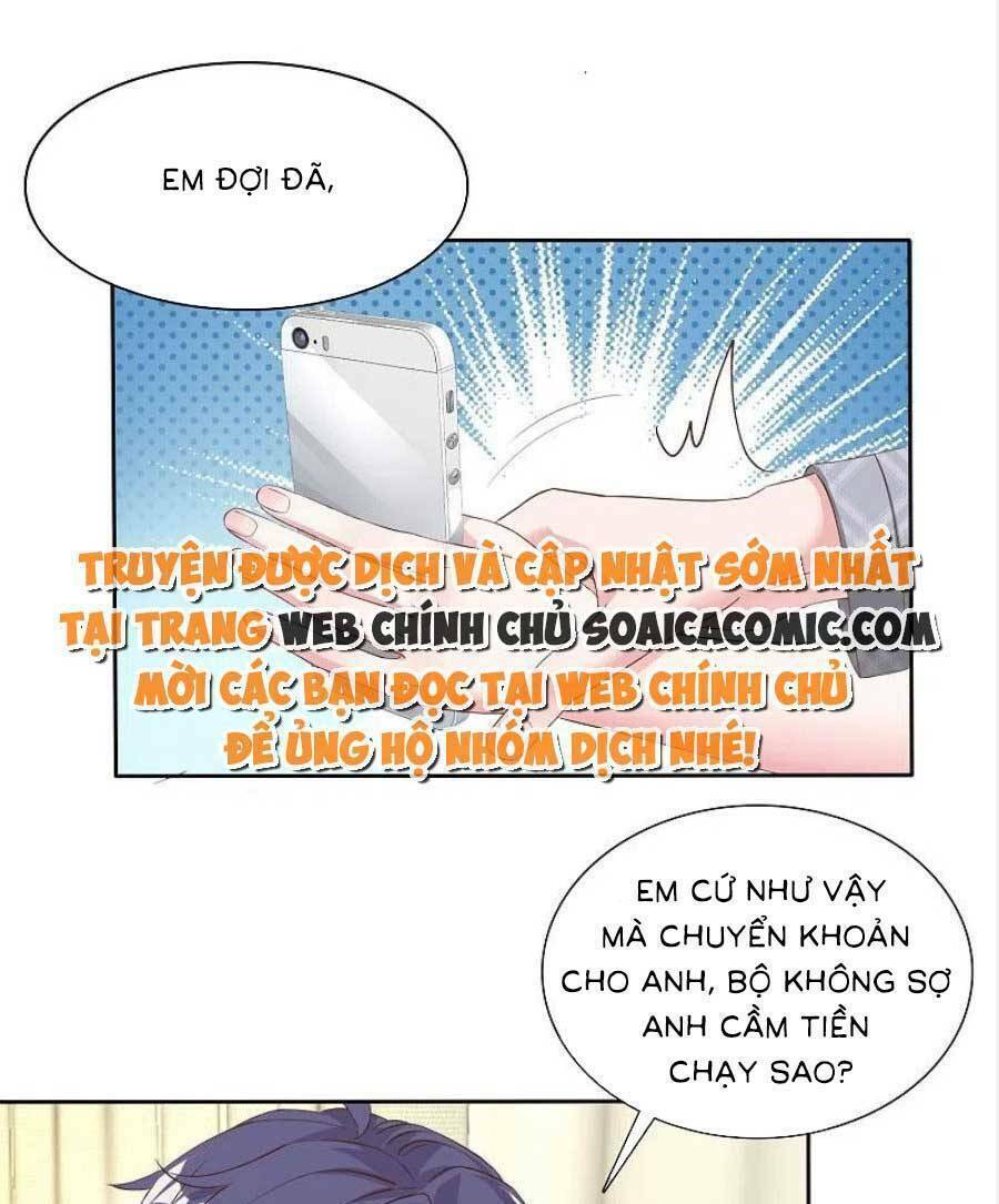 Trang 32