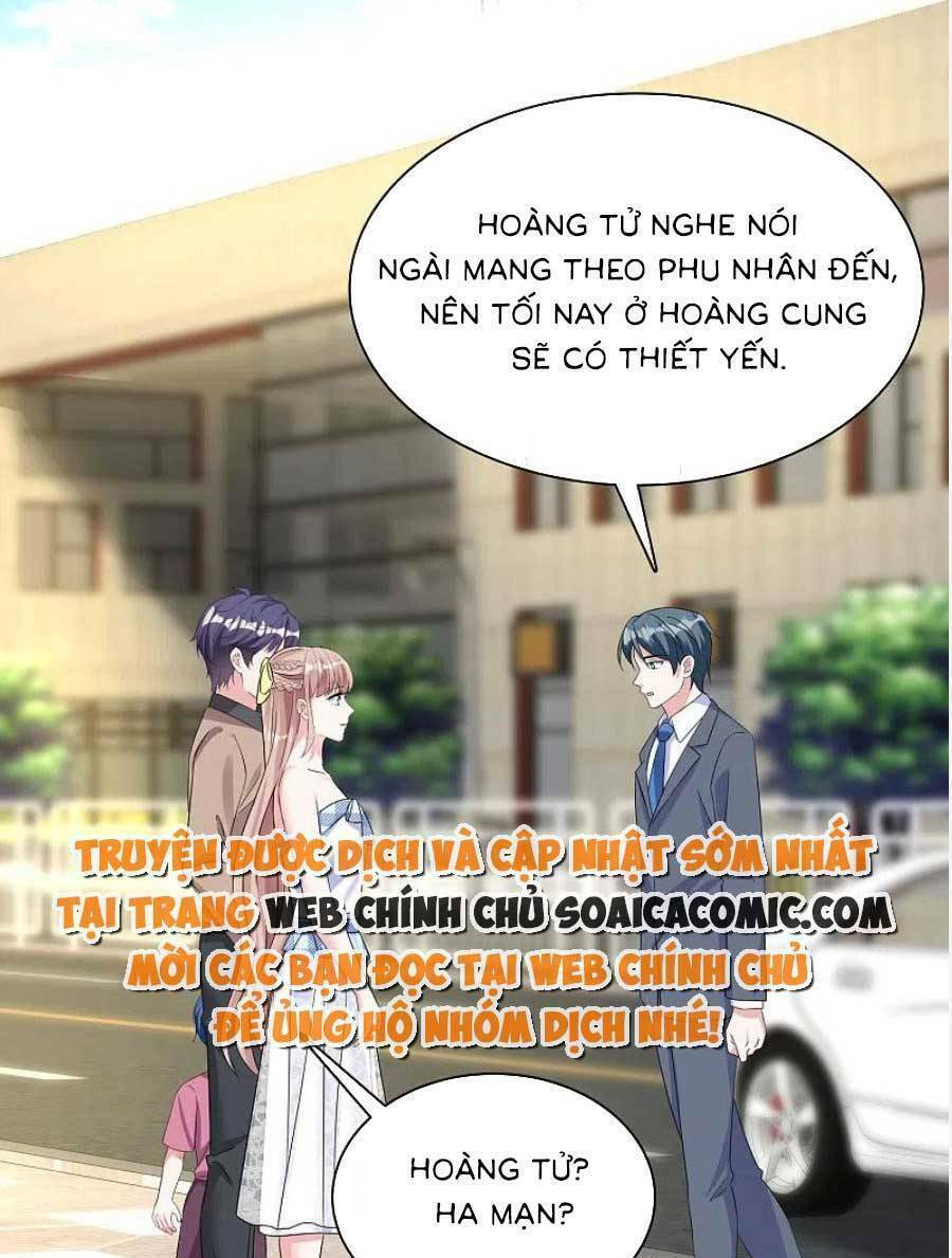 Trang 28