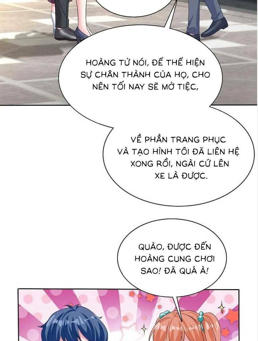 Trang 29