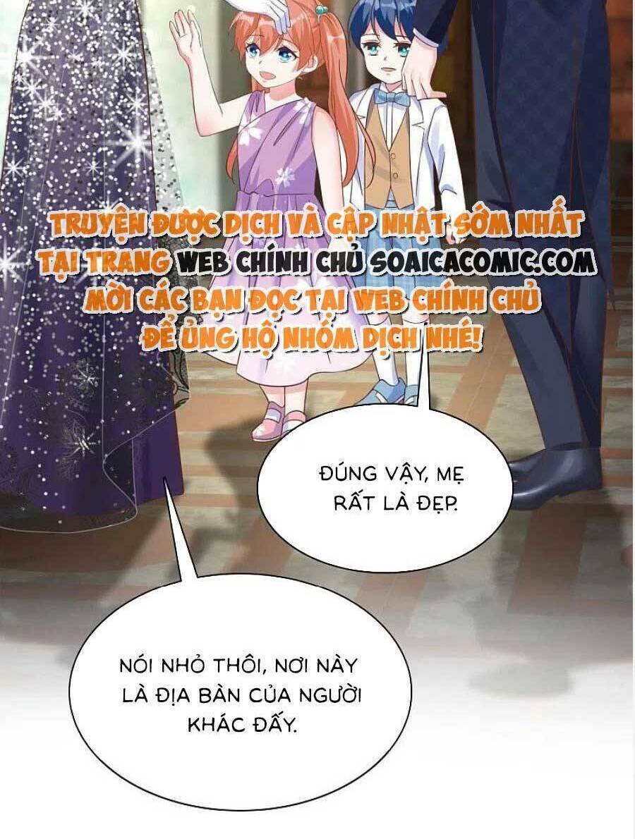 Trang 35