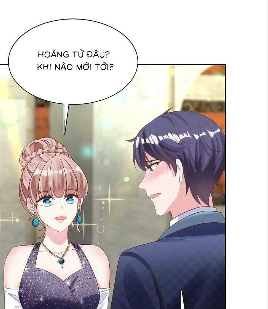Trang 36