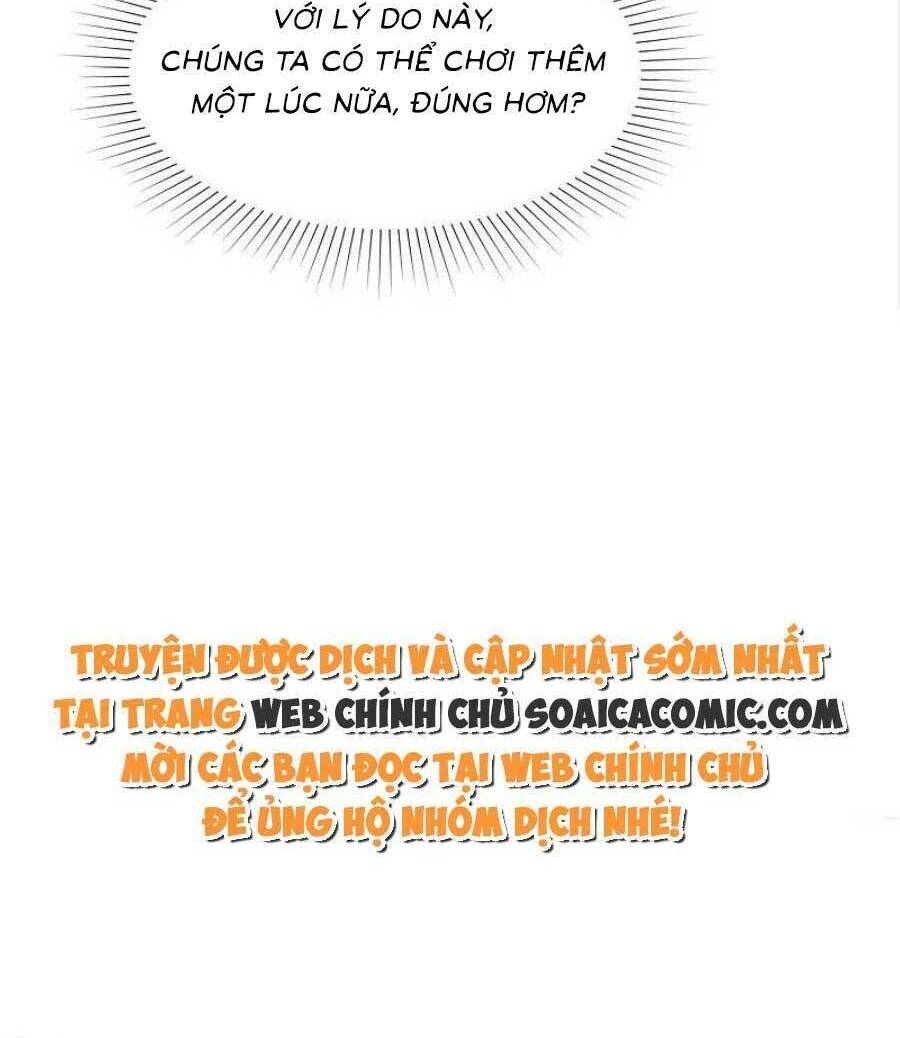Trang 41