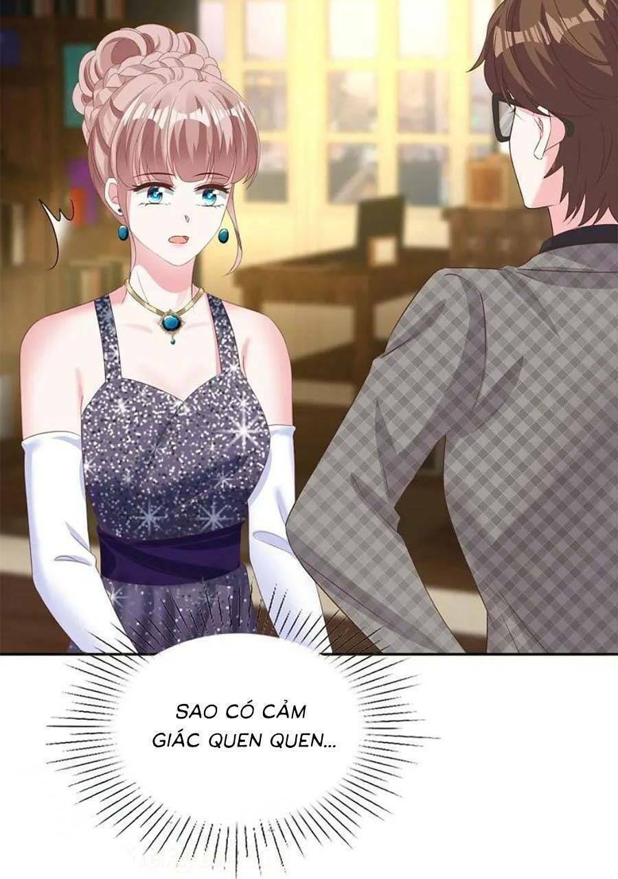 Trang 28