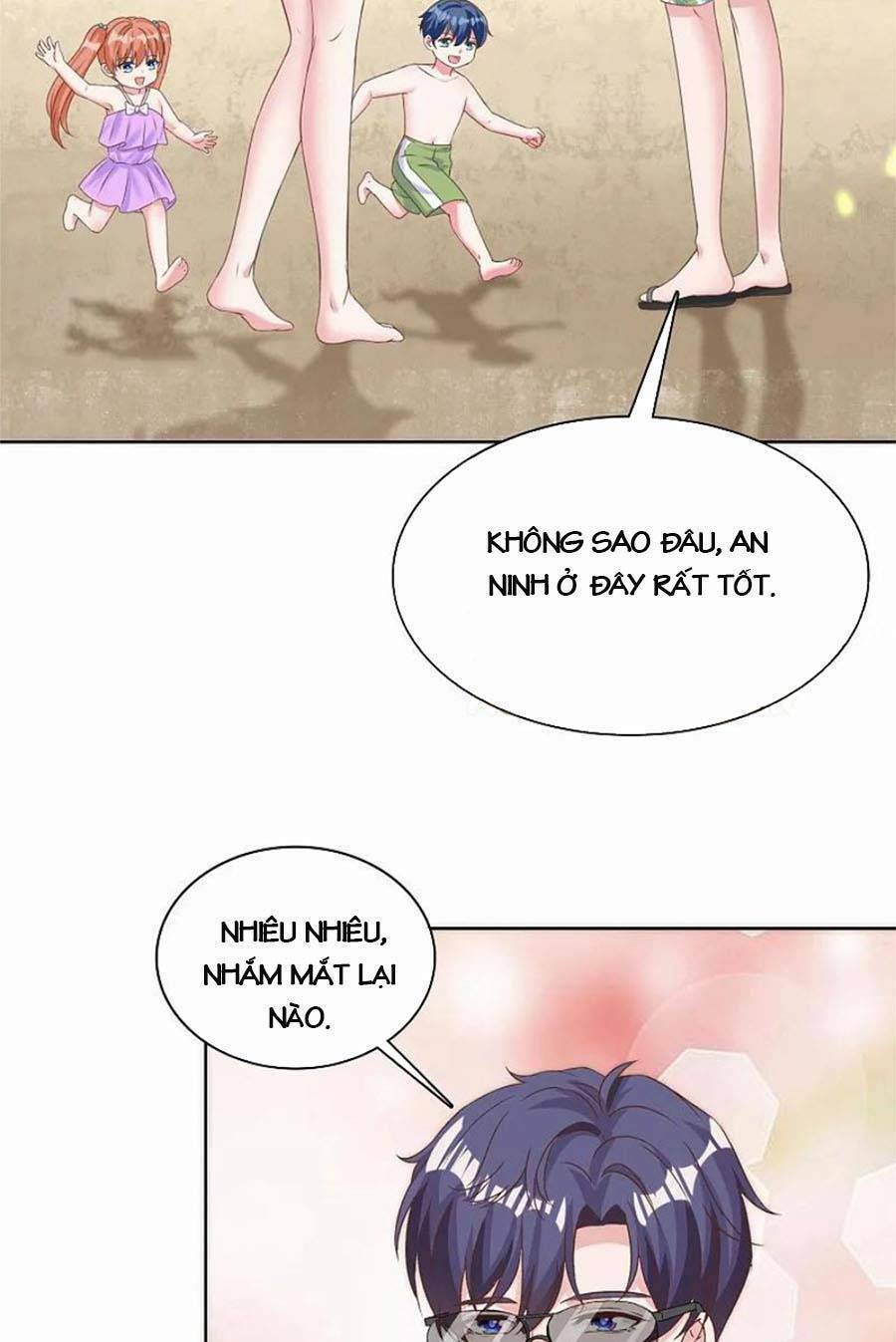 Trang 28
