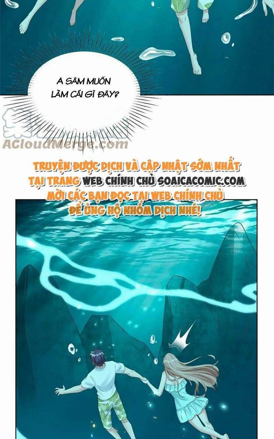 Trang 33