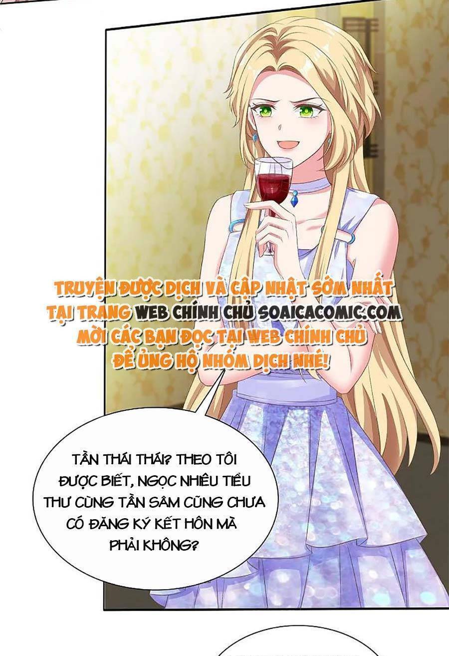 Trang 34