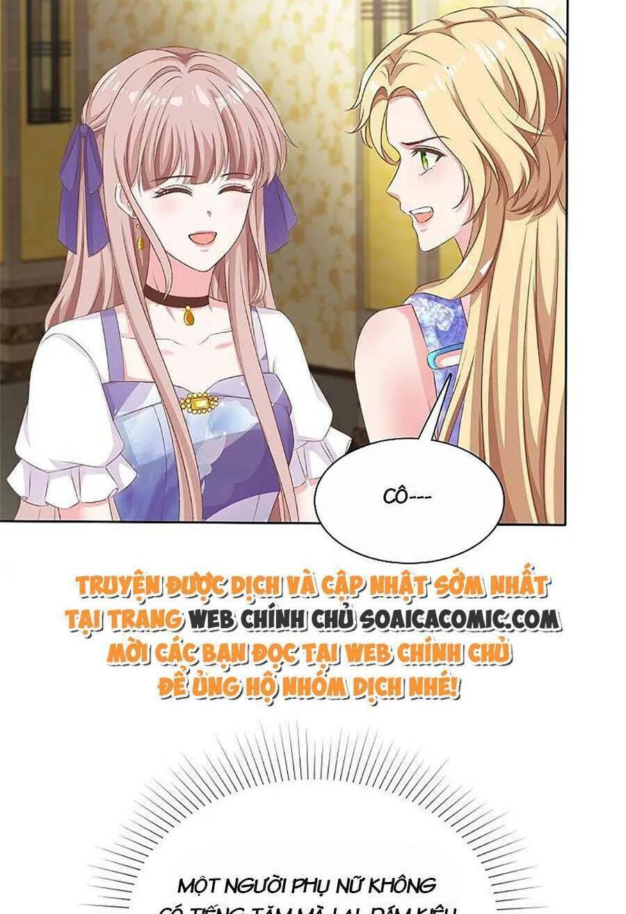 Trang 36