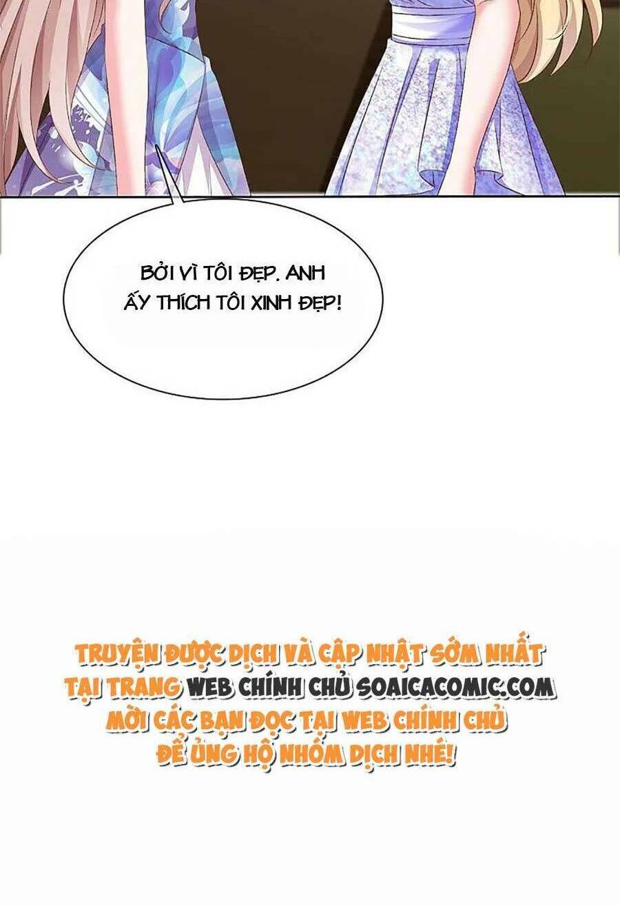 Trang 39