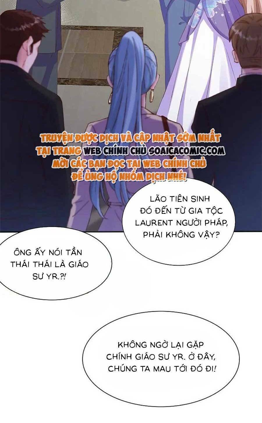 Trang 30